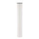 Water Treatment Function Oil Removal Impurities High Flow Filter Cartridge 5 Micron
