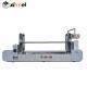 Enhance Your Production Process with Our CNC Foam Cutting Machine and Delta VF Technology