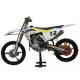 2022 New Design wholesale factory price High Quality Dirt bike 250cc 250cc