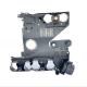 Auto Transmission Parts Control Unit Electric Kit Board for Mercedes Benz 722.6 Gearbox