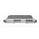 CR5D1DMD1M08 03032EFG DMD1-CWDM Routers
