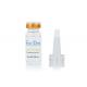 Permanent Makeup Swelling Face Deep Support Agent 10ml/Pc