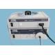 Tricam SL II 202230 20 Endoscopy Video Processor Endoscopy Video