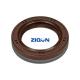 Skoda Wheel Hub Oil Seals 026103085 041103085