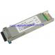 Ethernet XFP Transceiver Data Rate 10G Full Duplex LC connector