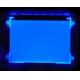Graphic 80℃ 400cd M2 LCD Display LED Backlight Accessory for LCD Display Module