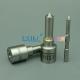 0433175304 Fuel Oil Burner Nozzles DSLA 150P1043 Fuel Injector Nozzle DSLA 150P 1043