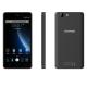 DOOGEE X5 Pro 5.0inch IPS HD Android 5.1 2GB RAM 16GB ROM Smartphone MT6735M 4G FDD-LTE