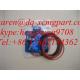 A3000-1002063 Yuchai Engine Parts Cylinder Liner Water Seal Ring