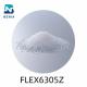 3M FEP Dyneon Fluoroplastic FLEX6305Z Perfluoropolymers Fluoroplastic Virgin Pellet Powder IN STOCK All Color