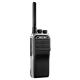 Digital 2 Way Radio ABELL A720T Bluetooth Remote Voice Alarm Dmr Wireless Long Range Walkie Talkie