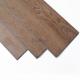 SPC Vinyl Plank Flooring Easy Click Installation Waterproof 4mm 5mm 6mm Rigid Core