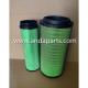 Good Quality Air Filter For FAW Truck 1109070-2000-C00