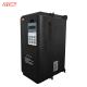 ZFeng 900 Series 18.5Kw-T-P General Vector Variable Frequency Drive