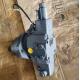 Rexroth Hydraulic Piston Pump /Vaiable Motor A6VE28EP2/63W-VAL027HPB