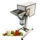 Chili Paste Making Machine|Hot Sauce Equipment|Colloid Mill Hot Pepper Sauce