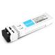 Cisco DWDM-SFP-6304 Compatible 1.25G DWDM SFPC18 100GHz 1563.04nm 100km LC SMF DDM Transceiver Module