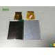 2.5 Inch TN Normally White AUO LCD Panel , LTPS TFT LCD DISPALY