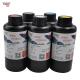 High Scratch Resistance UV Ink for Epson DX5/DX7/1390 XP600 Printhead