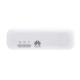 4G Network 90 X 28 X 14mm White 3G 4G Dongle