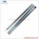 Zinc Plated Outdoor Camping Steel tent pole