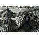 Cold Rolled Precision Seamless Steel Pipe St37 Cold Drawn For Boiler And Heat Exchanger