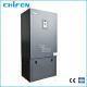 Grey PID Control AC Motor Drive Inverter Variable Speed Drive 315kw For Screw Pump