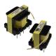 220v to 240v 24v ac to dc with transformer transformer for led lights slim power transformer