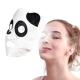 FDA Steaming Face Mask Spa Mist Hot Face Facial Steamer Disposable