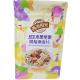 Foil Printing To Custom Dry Fruit Nut Oats Meal Baking Food Grade Packaging