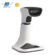 2.4 G 2d Warehouse Barcode Scanner Wireless Long Range With Stand