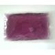 reusable ice pack for food,cold chain and physical therapy in various colors