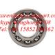 Earing 117  Zl50G Gb276-89 Xcmg Wheel Loader Spare Part