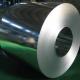 Straight Hair Galvanized Steel Coil Cold Rolled Aluminium Coated Alu Zinc