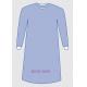 Standard SMS/PP Surgeon Gowns (BCCW-0005)