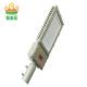LEDUN ATEX Waterproof Explosion Proof Light Factory Price 50w-250w Ip66 Outdoor AC 80