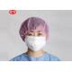 Single Use Non Woven 3 Ply Earloop Face Mask,disposbale nonwoven earloop face mask,disposable face mask