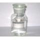 Transparent Aliphatic Polyurethane Acrylic Resin Liquid