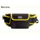 Portable Durable Plumbers Electrician Tool Bag Excellent Sewing Workmanship