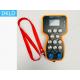 Wireless Remote Control For Coal Mine Shaft Specialized Equipment