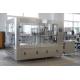 Discount Small Factory Soft Carbonated Drink Bottling Filling Equipment Machine Plant