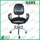 High Strength ESD Chairs With Armrest Multi Functional Seat Size 420 * 400mm