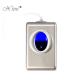 Original Small Biometric Fingerprint Scanner , 4000B Biometric Thumbprint Scanner