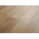 Easy Clean Stone Look Luxury Vinyl Plank Flooring Uv Coating Embossed Surface 470-02-1