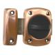 General Famlily Furniture Compatibility within  Furniture Lock Cabinets Drawers Wardrobes