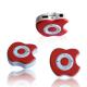 Mini Clip Music Card Mp3 Player support Micro SD / TF Card BT-P014