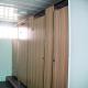 Modern Design Style Steel Shower Cabin Cubicles for Bathroom Prefab Modular Shower Pods