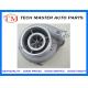 OEM Exhaust Electric Turbocharger for Benz S400 OM457LA 317471
