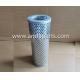 Good Quality Hydraulic Filter For Cement Tanker Truck EF-131 A