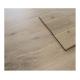 1/2”White Washed European Oak Multi-Layers Wood Flooring To Canada, Solstice color